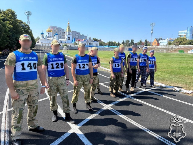 voennoprikladnojj_sport_1_1_small_pillarboxed