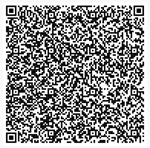 QR-код для оплаты услуг Безенчук