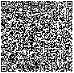 QR-код для оплаты услуг Богатое