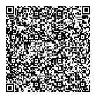 QR-код для оплаты услуг Чапаевск