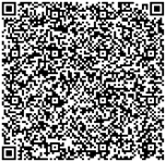 QR-код для оплаты услуг Новокуйбышевск