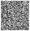 QR-код для оплаты услуг Отрадный