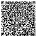 QR-код для оплаты услуг Похвистнево
