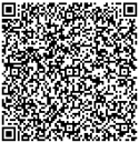 QR-код для оплаты услуг Самара