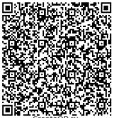 QR-код для оплаты услуг Сызрань