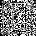 QR-код для оплаты услуг Тольятти