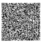 QR-код для оплаты услуг Волжский
