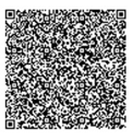 QR-код для оплаты услуг Красный яр