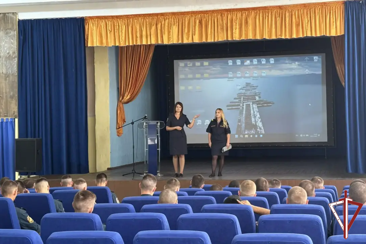 agitaciya_voennosluzhashhikh_2_small_pillarboxed